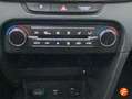 Kia Tourer 1.0 T-GDi 88kW (120CV) Tech Gris - thumbnail 21