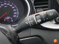 Kia Tourer 1.0 T-GDi 88kW (120CV) Tech Gris - thumbnail 16