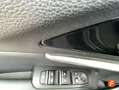 Kia Tourer 1.0 T-GDi 88kW (120CV) Tech Gris - thumbnail 25