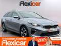 Kia Tourer 1.0 T-GDi 88kW (120CV) Tech Gris - thumbnail 1
