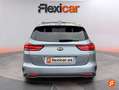 Kia Tourer 1.0 T-GDi 88kW (120CV) Tech Gris - thumbnail 7