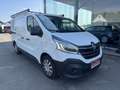 Renault Trafic Trafic 2.0 120Pk**CLIM**PHARES LED**ECHELLE**TOP Wit - thumbnail 3
