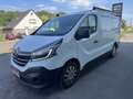 Renault Trafic Trafic 2.0 120Pk**CLIM**PHARES LED**ECHELLE**TOP Wit - thumbnail 1