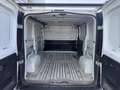 Renault Trafic Trafic 2.0 120Pk**CLIM**PHARES LED**ECHELLE**TOP Wit - thumbnail 8