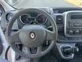 Renault Trafic Trafic 2.0 120Pk**CLIM**PHARES LED**ECHELLE**TOP Wit - thumbnail 15