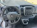 Renault Trafic Trafic 2.0 120Pk**CLIM**PHARES LED**ECHELLE**TOP Wit - thumbnail 11