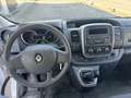 Renault Trafic Trafic 2.0 120Pk**CLIM**PHARES LED**ECHELLE**TOP Wit - thumbnail 12