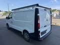 Renault Trafic Trafic 2.0 120Pk**CLIM**PHARES LED**ECHELLE**TOP Wit - thumbnail 6