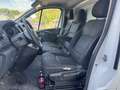 Renault Trafic Trafic 2.0 120Pk**CLIM**PHARES LED**ECHELLE**TOP Wit - thumbnail 10