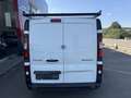 Renault Trafic Trafic 2.0 120Pk**CLIM**PHARES LED**ECHELLE**TOP Wit - thumbnail 5