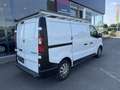 Renault Trafic Trafic 2.0 120Pk**CLIM**PHARES LED**ECHELLE**TOP Wit - thumbnail 4
