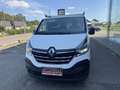 Renault Trafic Trafic 2.0 120Pk**CLIM**PHARES LED**ECHELLE**TOP Wit - thumbnail 7