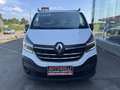 Renault Trafic Trafic 2.0 120Pk**CLIM**PHARES LED**ECHELLE**TOP Wit - thumbnail 2