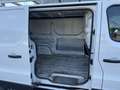 Renault Trafic Trafic 2.0 120Pk**CLIM**PHARES LED**ECHELLE**TOP Wit - thumbnail 9