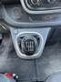 Renault Trafic Trafic 2.0 120Pk**CLIM**PHARES LED**ECHELLE**TOP Wit - thumbnail 14