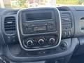 Renault Trafic Trafic 2.0 120Pk**CLIM**PHARES LED**ECHELLE**TOP Wit - thumbnail 13