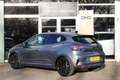 Renault Clio 1.6 E-Tech Full Hybrid 145 esprit Alpine Achterrui Gris - thumbnail 6