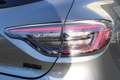 Renault Clio 1.6 E-Tech Full Hybrid 145 esprit Alpine Achterrui Gris - thumbnail 32