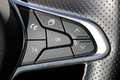 Renault Clio 1.6 E-Tech Full Hybrid 145 esprit Alpine Achterrui Gris - thumbnail 19