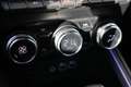 Renault Clio 1.6 E-Tech Full Hybrid 145 esprit Alpine Achterrui Gris - thumbnail 13