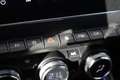Renault Clio 1.6 E-Tech Full Hybrid 145 esprit Alpine Achterrui Gris - thumbnail 24