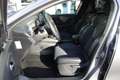 Renault Clio 1.6 E-Tech Full Hybrid 145 esprit Alpine Achterrui Gris - thumbnail 35