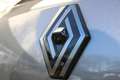 Renault Clio 1.6 E-Tech Full Hybrid 145 esprit Alpine Achterrui Gris - thumbnail 34