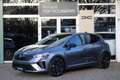 Renault Clio 1.6 E-Tech Full Hybrid 145 esprit Alpine Achterrui Gris - thumbnail 16