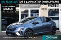 Renault Clio 1.6 E-Tech Full Hybrid 145 esprit Alpine Achterrui Gris - thumbnail 1
