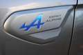 Renault Clio 1.6 E-Tech Full Hybrid 145 esprit Alpine Achterrui Gris - thumbnail 15