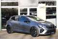 Renault Clio 1.6 E-Tech Full Hybrid 145 esprit Alpine Achterrui Gris - thumbnail 5