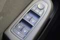 Renault Clio 1.6 E-Tech Full Hybrid 145 esprit Alpine Achterrui Gris - thumbnail 17