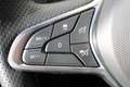 Renault Clio 1.6 E-Tech Full Hybrid 145 esprit Alpine Achterrui Gris - thumbnail 18