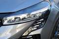 Renault Clio 1.6 E-Tech Full Hybrid 145 esprit Alpine Achterrui Gris - thumbnail 22