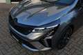 Renault Clio 1.6 E-Tech Full Hybrid 145 esprit Alpine Achterrui Gris - thumbnail 30
