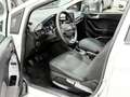 Ford Fiesta Trend Weiß - thumbnail 9