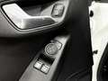 Ford Fiesta Trend Weiß - thumbnail 27