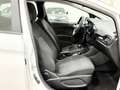 Ford Fiesta Trend Weiß - thumbnail 12