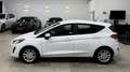 Ford Fiesta Trend Weiß - thumbnail 8