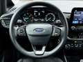 Ford Fiesta Trend Weiß - thumbnail 17
