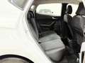 Ford Fiesta Trend Weiß - thumbnail 14