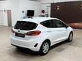 Ford Fiesta Trend Weiß - thumbnail 3