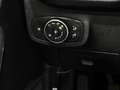 Ford Fiesta Trend Weiß - thumbnail 28