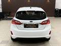 Ford Fiesta Trend Weiß - thumbnail 6