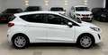 Ford Fiesta Trend Weiß - thumbnail 7