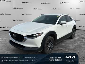 AWD | HEATED SEATS | BACKUP CAMERA | CRUISE CONTRO