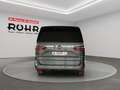 Volkswagen T7 Multivan (AHK.SHZ.PDC.GRA.LED.SH) 2.0 TDI DSG Grau - thumbnail 6