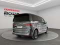 Volkswagen T7 Multivan (AHK.SHZ.PDC.GRA.LED.SH) 2.0 TDI DSG Grau - thumbnail 5