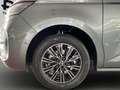Volkswagen T7 Multivan (AHK.SHZ.PDC.GRA.LED.SH) 2.0 TDI DSG Grau - thumbnail 15