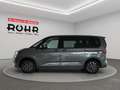 Volkswagen T7 Multivan (AHK.SHZ.PDC.GRA.LED.SH) 2.0 TDI DSG Grau - thumbnail 4